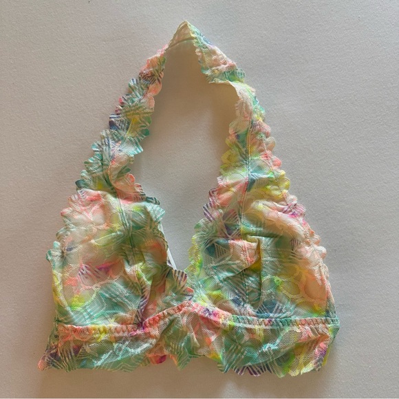 bralette set bundle - Picture 5 of 16